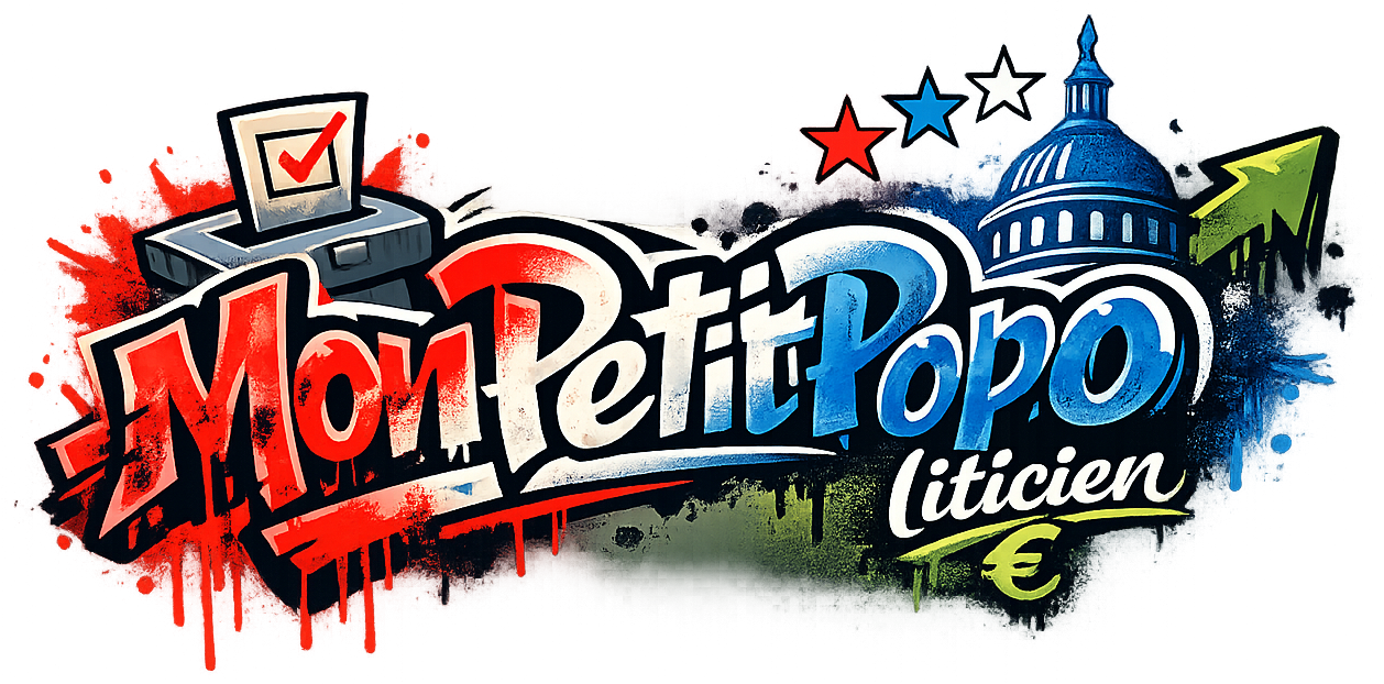 MonPetitPopo